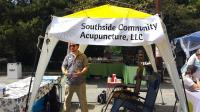 Southside Community Acupuncture, LLC image 4